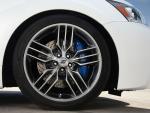Lexus CT200h F-Sport Concept 2010 года